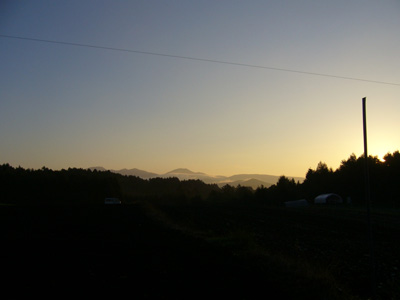 b0045357_15433145.jpg