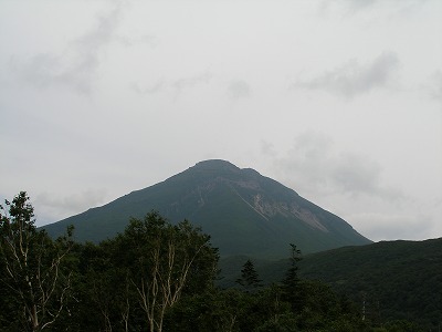 a0079659_819276.jpg