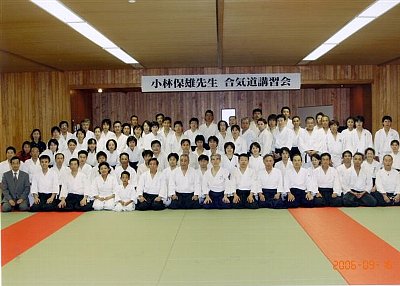 北海道、札幌講習会_f0019563_12311828.jpg