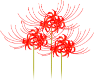 a0052666_0482831.gif