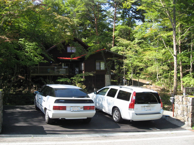 c0084268_89710.jpg