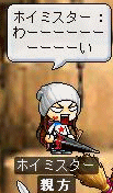 f0073569_22162664.gif