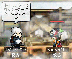 f0073569_2220499.gif