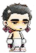f0073569_222842100.gif