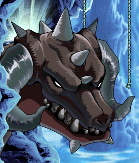f0073569_22503593.gif