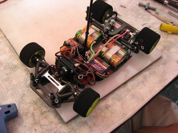 e0009170_2012876.jpg
