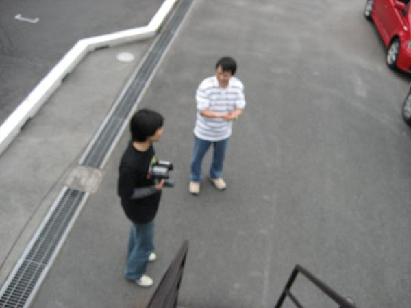 e0009170_20183772.jpg