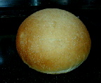 c0026377_22474037.jpg