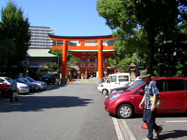 e0086378_1202032.jpg