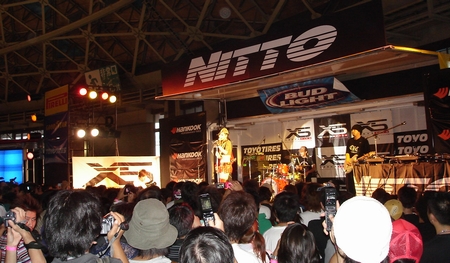 c0035980_08152.jpg