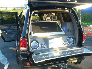 ランクル_a0055981_11353261.jpg