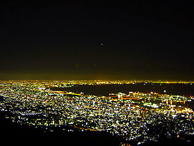 f0022982_1543432.jpg