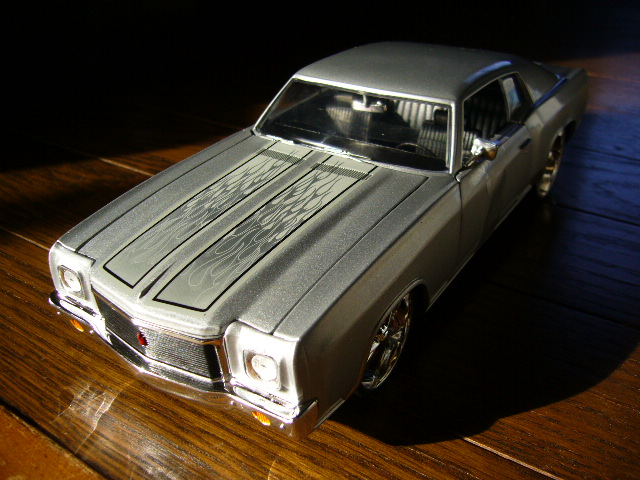 c0038286_8372238.jpg