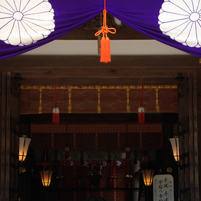 三輪明神(大神神社)_f0097086_13361574.jpg