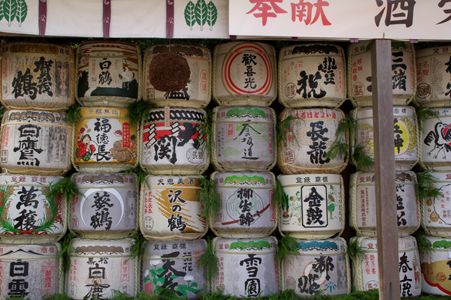 三輪明神(大神神社)_f0097086_13362637.jpg