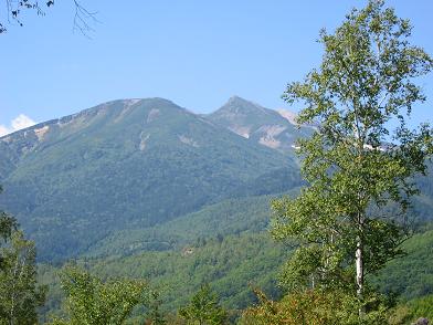 c0028792_23433396.jpg