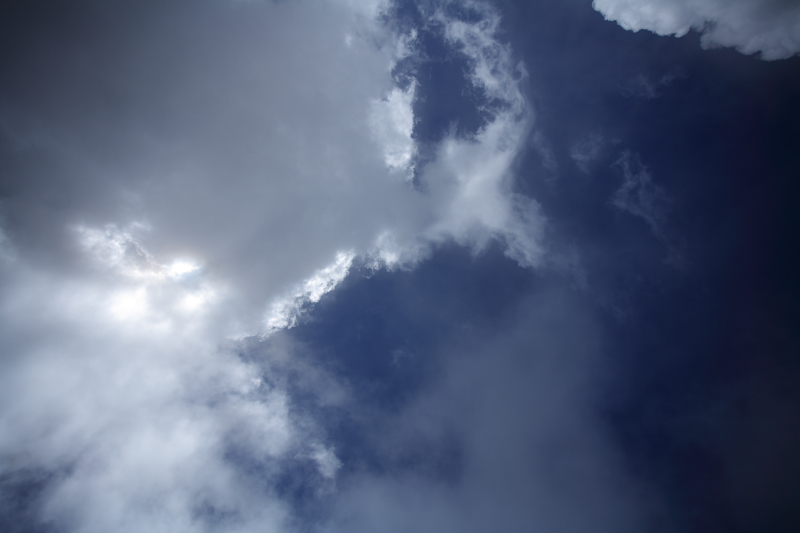 c0032494_7245330.jpg