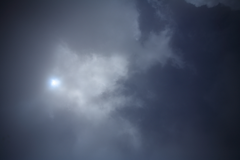 c0032494_7252074.jpg