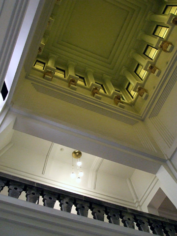 e0034994_24031.jpg