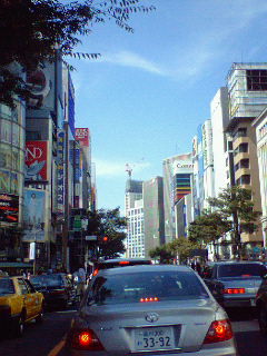 f0100194_14159.jpg