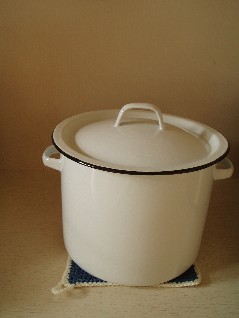 c0076496_23594924.jpg