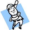 b0103502_2102895.gif