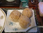 b0071405_21593938.jpg