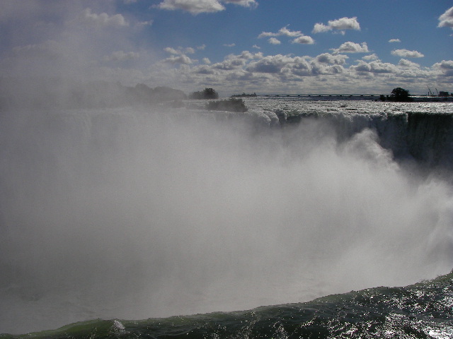 f0038407_14493721.jpg