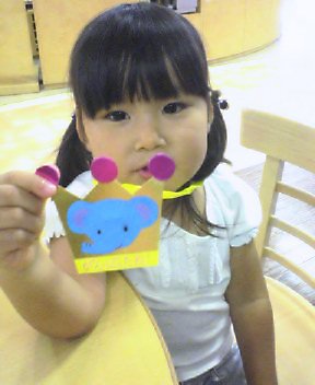 f0047609_840107.jpg