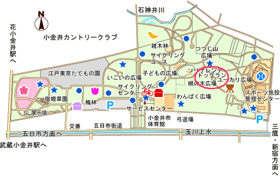 f0086814_329376.gif