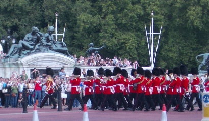 b0083417_18522723.jpg