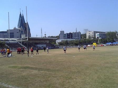 e0067218_8541332.jpg