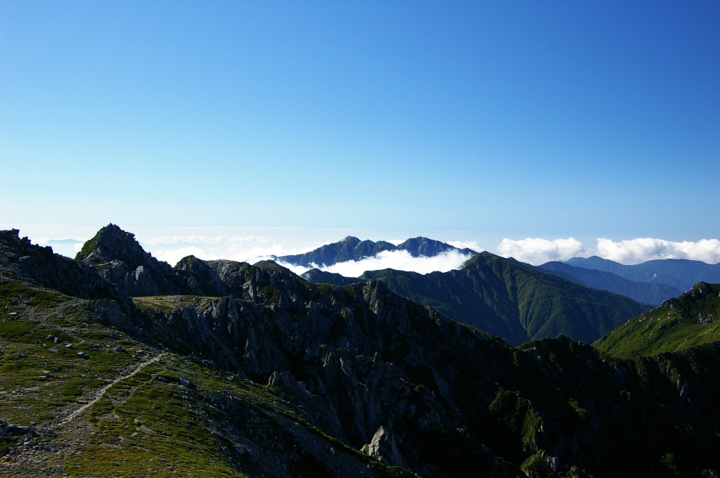 b0062024_19375675.jpg
