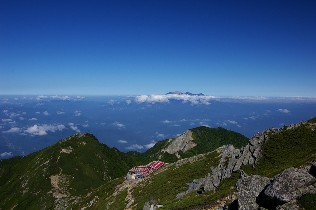 b0062024_19485912.jpg