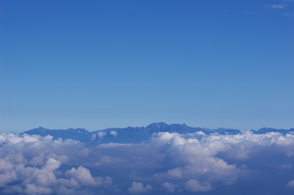 b0062024_19505239.jpg