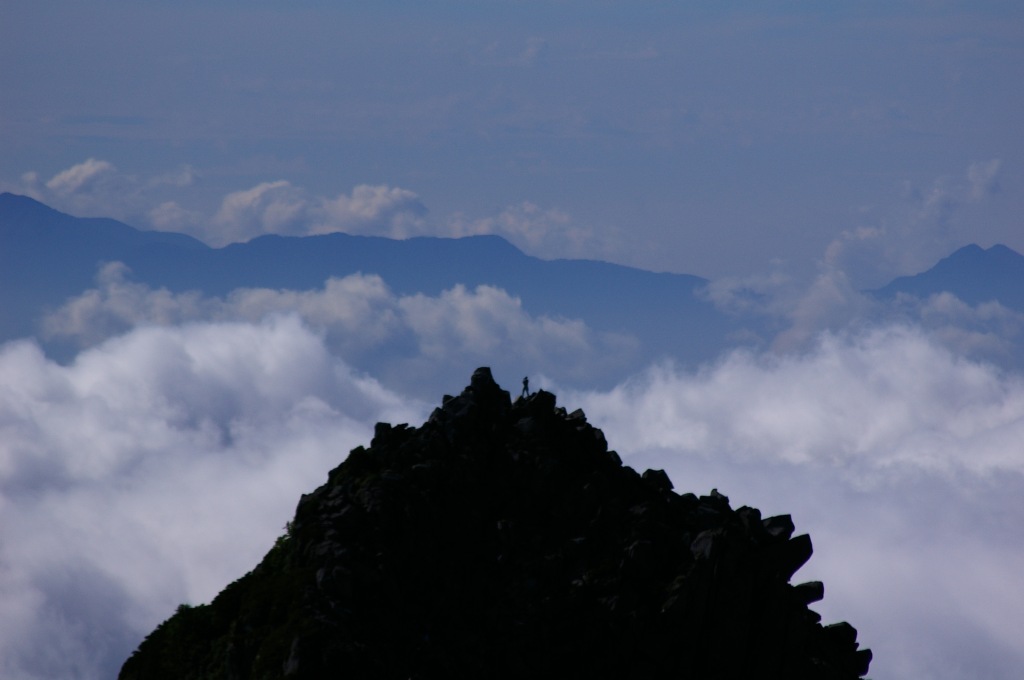 b0062024_19515268.jpg