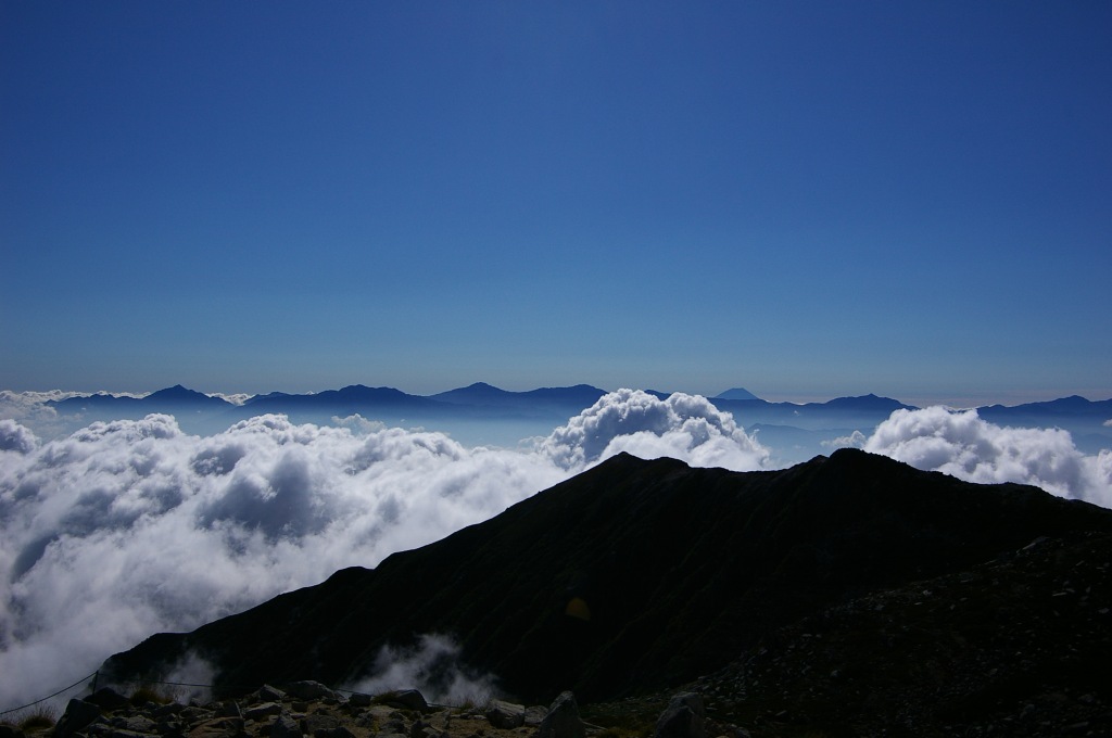 b0062024_19535047.jpg