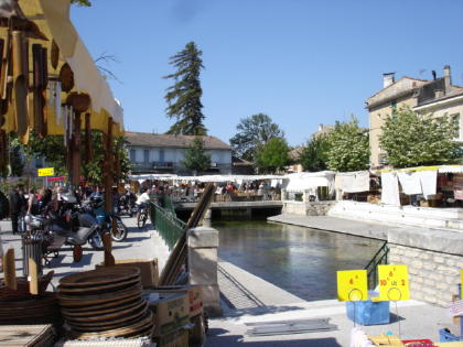 d0060828_20454658.jpg