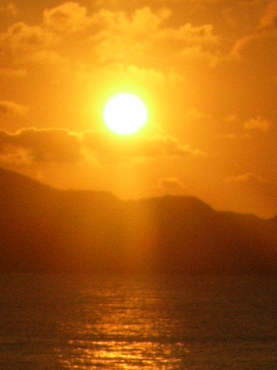 a0040929_16171668.jpg