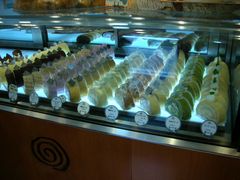 b0042334_05331.jpg