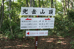 d0055236_194129100.jpg