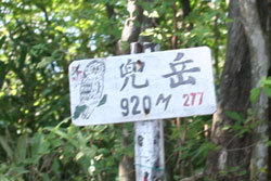 d0055236_19414094.jpg