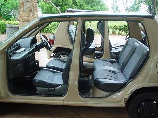 e0089238_14134425.jpg