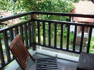 e0089238_1419433.jpg