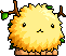f0015241_22192497.gif