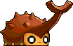 f0015241_22195114.gif