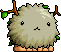f0015241_22203867.gif