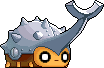 f0015241_22212959.gif