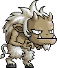 f0015241_22221512.gif