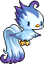 f0015241_2223268.gif